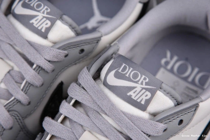 box) X LOW shoe DR 1 CN8607-002 OG (DR JORDAN 0525